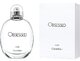 Calvin Klein Obsessed For Men Toaletná voda - Tester